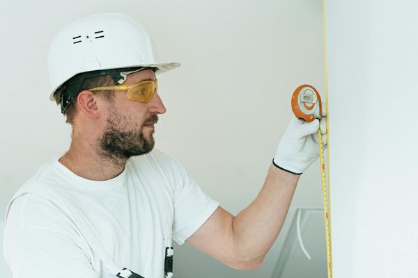 Protégez Vos Précieux Biens Lors d'un Déménagement : Astuces Infaillibles et Conseils Essentiels