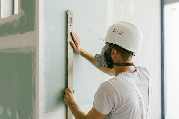 Comment choisir les meilleurs appareils connectés pour votre maison ?