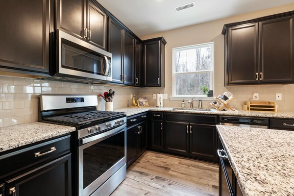 Optimisez la Valeur de Revente de Votre Maison : Astuces et Conseils pour la Moderniser
