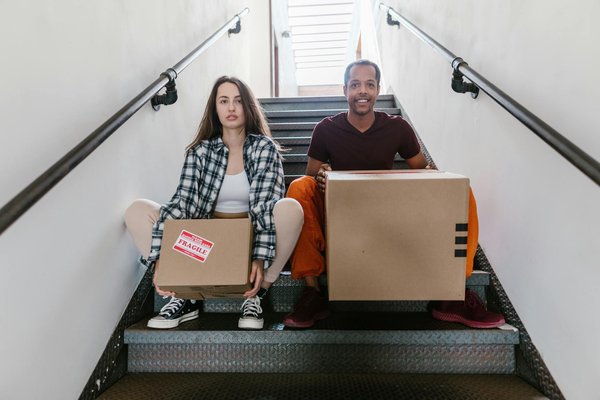 Guide d'achat des lampes led sans fil rechargeable alliant style et utilité