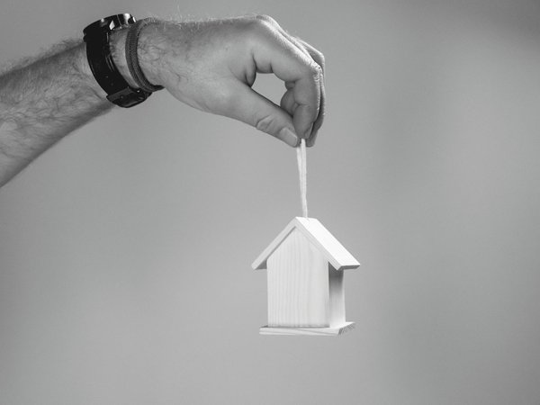 Guide Ultime pour Réaliser Votre Maison Sur-Mesure: Étapes et Conseils Essentiels
