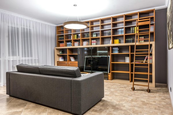 Guide d'achat des portillons en aluminium : design, sécurité et coûts
