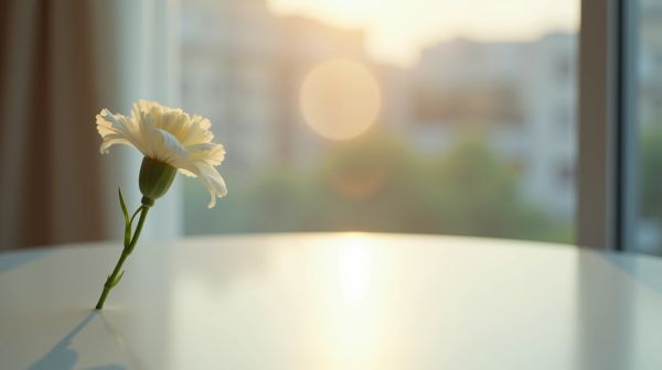Commandez votre muguet pour le 1er mai, livraison rapide en 4 h !