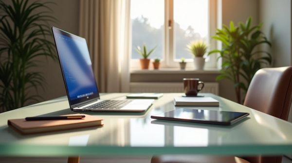 Des outils sans fil pour une utilisation flexible et professionnelle