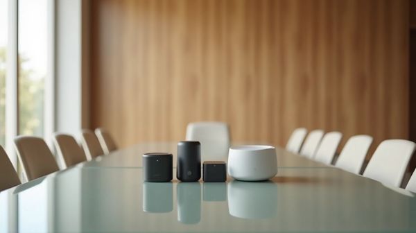 Des outils sans fil pour une utilisation flexible et professionnelle