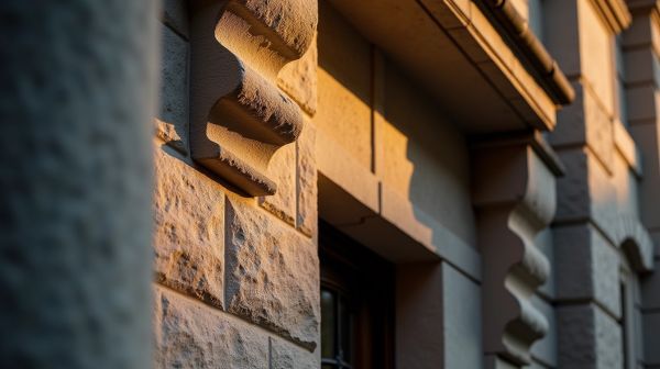 Prestige concept BTP : expertise en maçonnerie au service de votre projet
