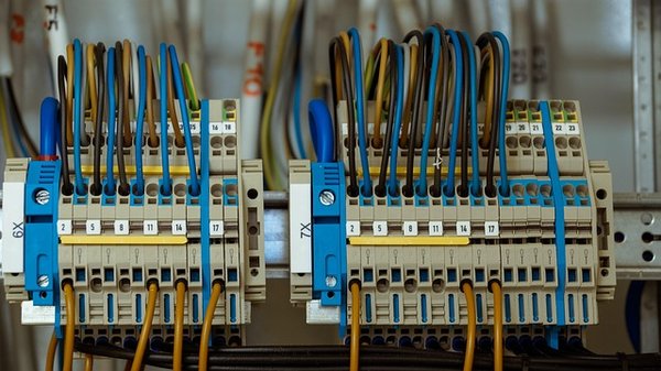 Installation et rénovation de réseaux électriques : tout savoir